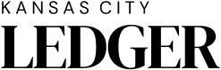 demand stack logo